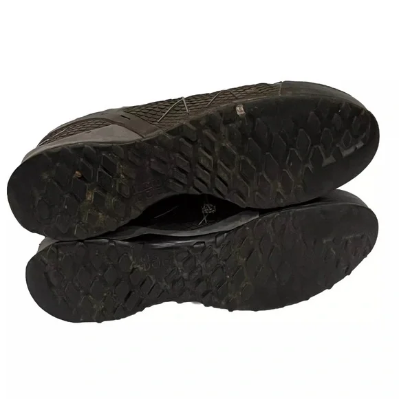 Salewa ortholite hiking boots. Men size 10.5 - Picture 8 of 11